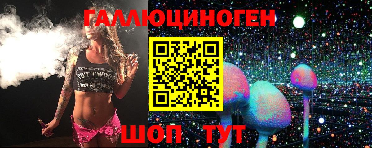 Калач-на-Дону  Псилоцибиновые грибы Cubensis  где можно купить   Вход с VPN  Галлюциногенные грибы Magic Shrooms 